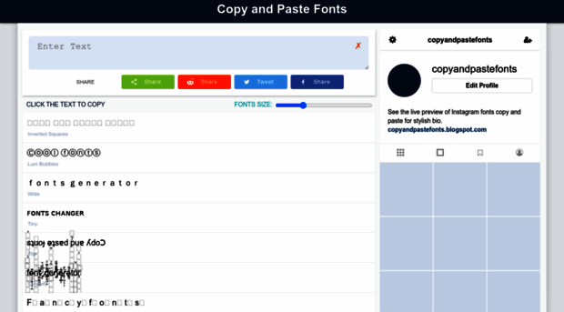copyandpastefonts.blogspot.com
