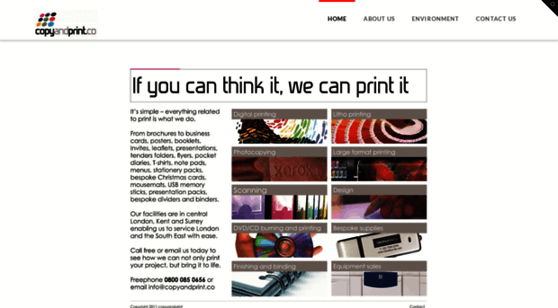 copyandprint.co