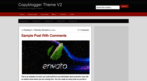 copyblogger-responsive-template.blogspot.com