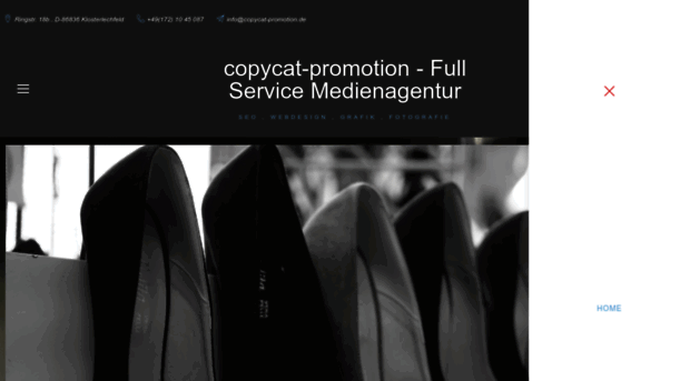 copycat-promotion.de