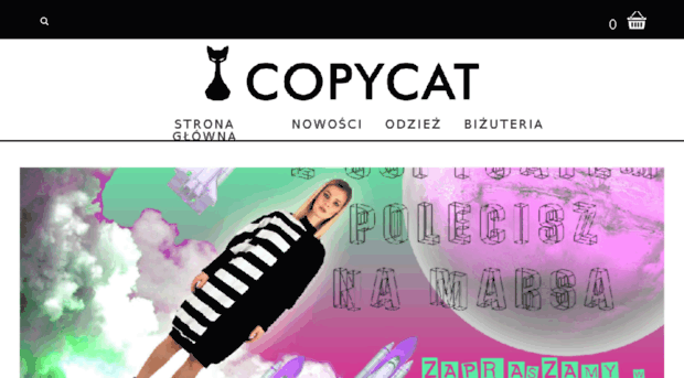 copycat.kylos.pl