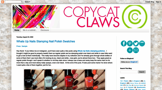 copycatclaws.blogspot.ca