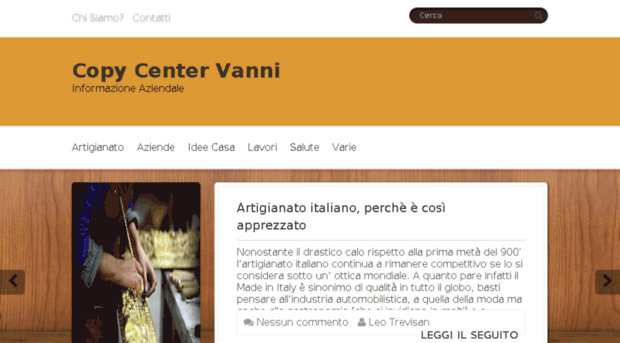 copycentervanni.it