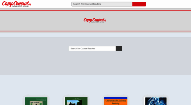 copycentral.redshelf.com