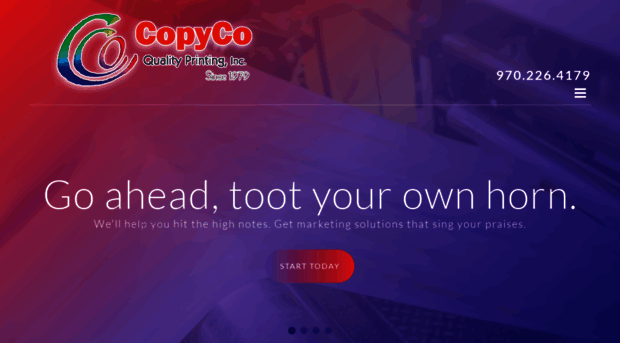 copycoprint.com