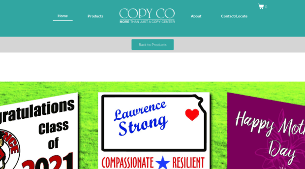 copycousa.com