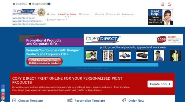 copydirect.onprintshop.com