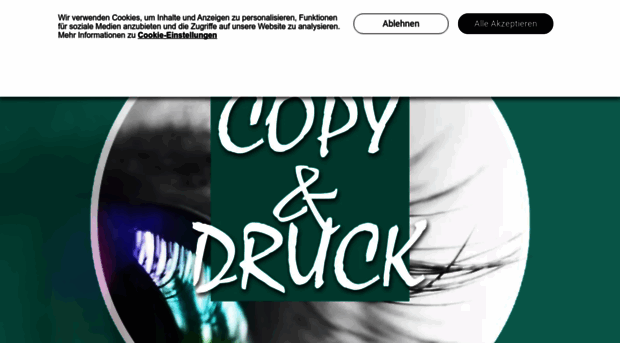 copydruck-erlangen.de