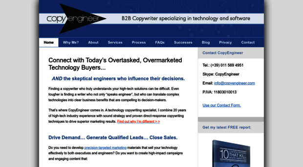 copyengineer.com