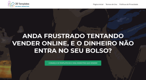 copyexpert.com.br