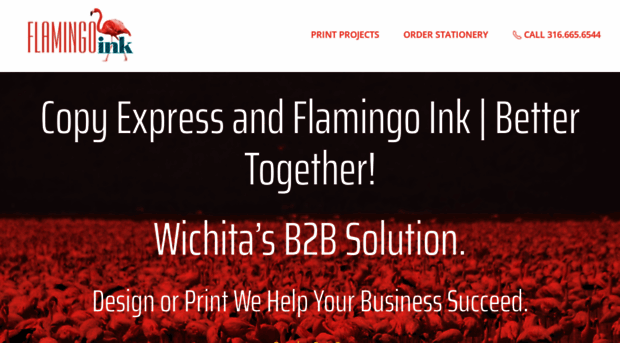 copyexpresswichita.com