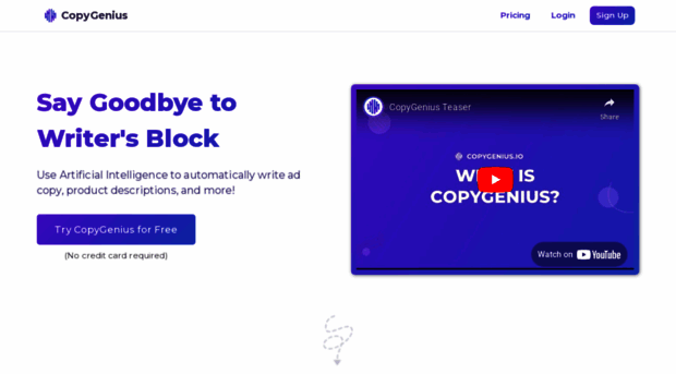 copygenius.io