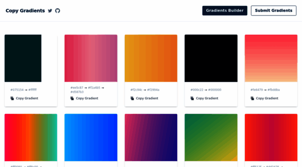 copygradients.com