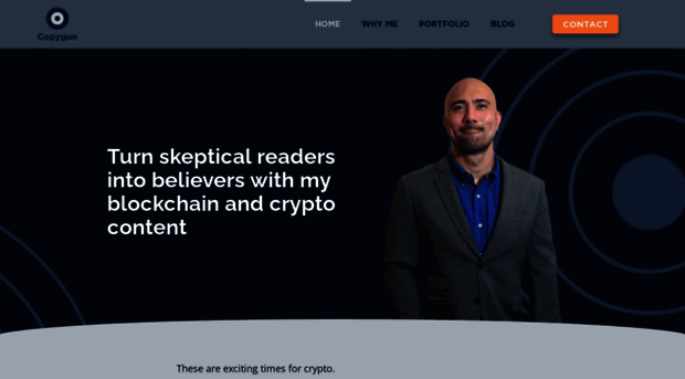copygun.com