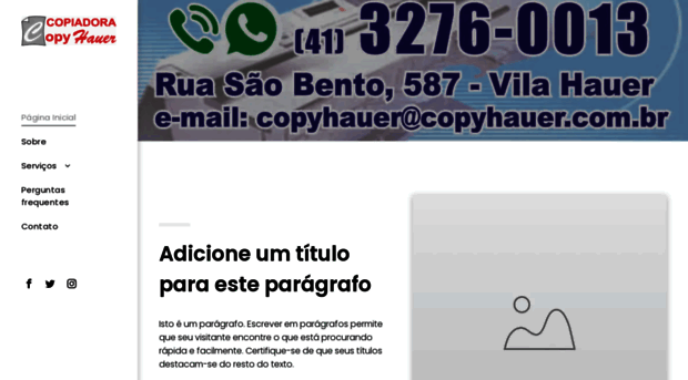 copyhauer.com.br