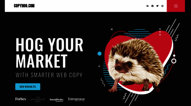 copyhog.com