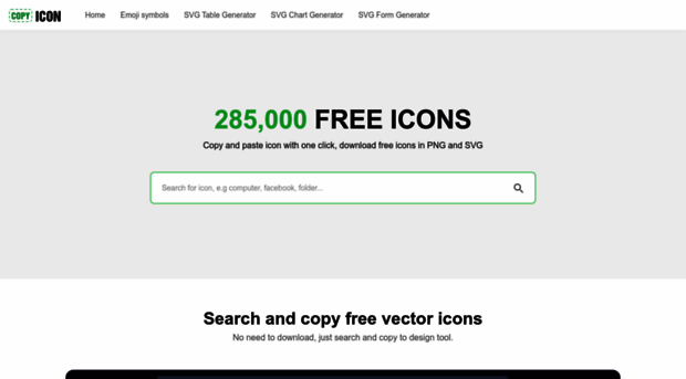 copyicon.com