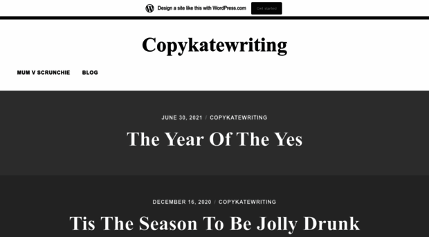 copykatewriting.wordpress.com