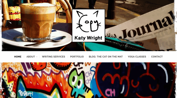 copykatywright.com