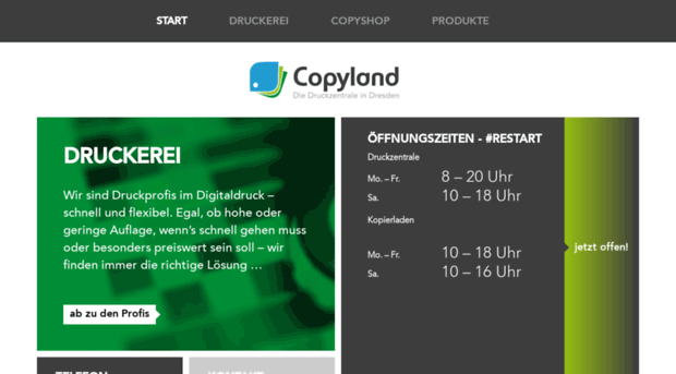 copyland.de
