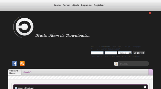 copyleft.net.br