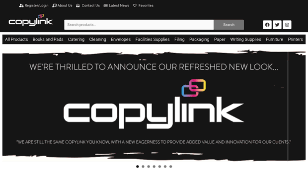 copylinkoffice.co.uk