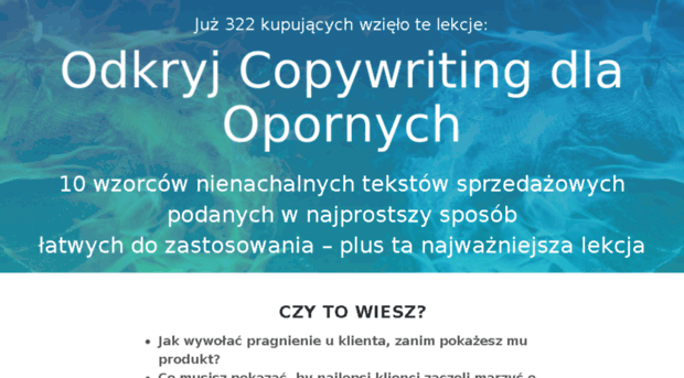 copymajstermind.pl