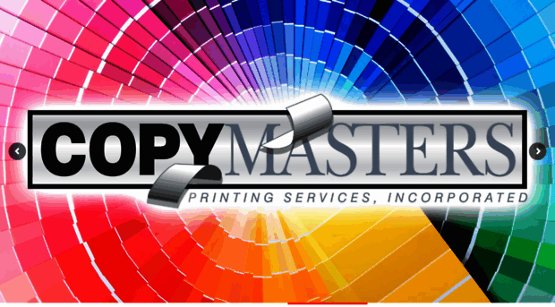 copymastersprinting.com