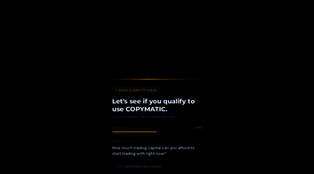 copymatic.vip