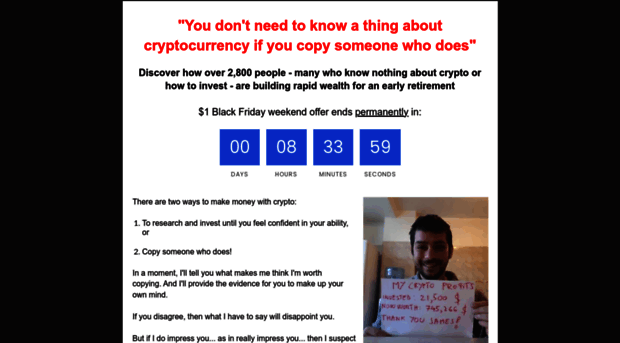 copymycrypto.com