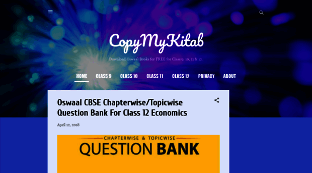 copymykitab.com