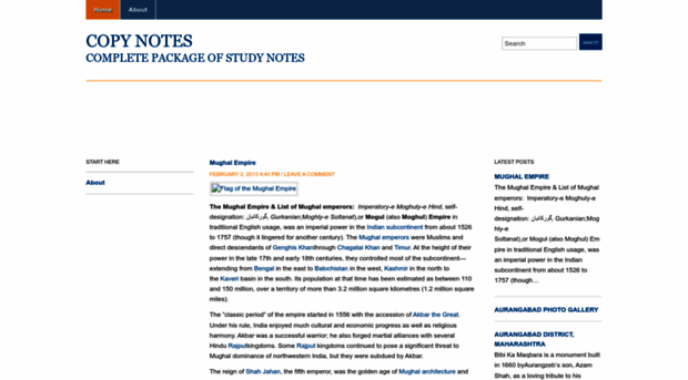 copynotes.wordpress.com