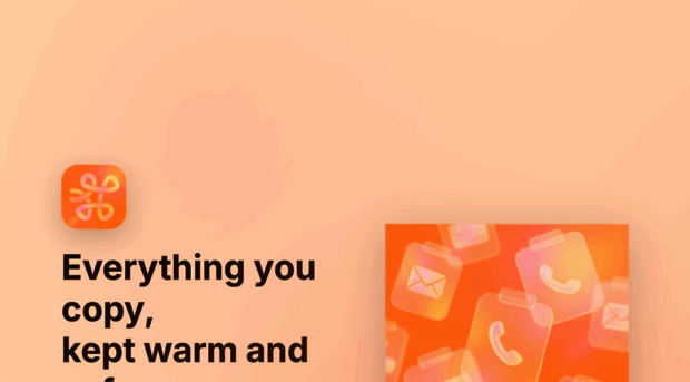 copypasta.pro