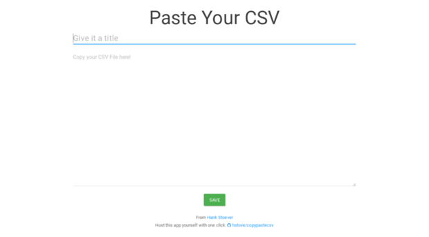 copypastecsv.herokuapp.com