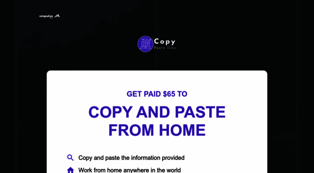 copypastejobsb.com