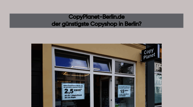 copyplanet-berlin.de