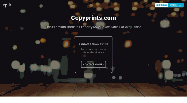 copyprints.com