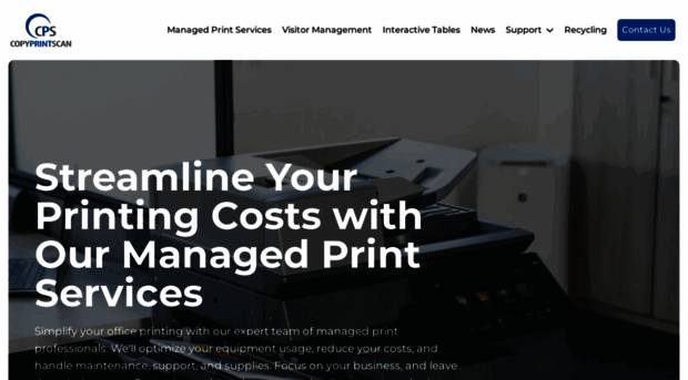 copyprintuk.com