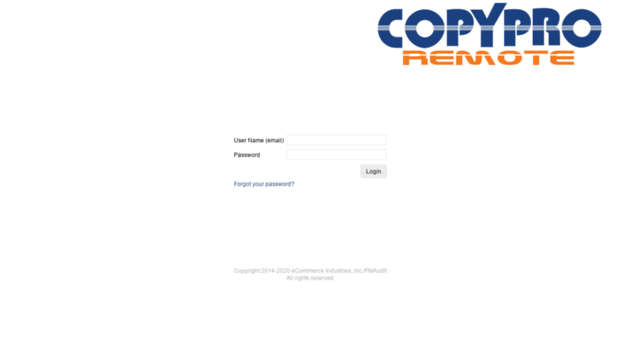 copypro.us