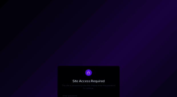 copyright-music-detect.deploypad.app