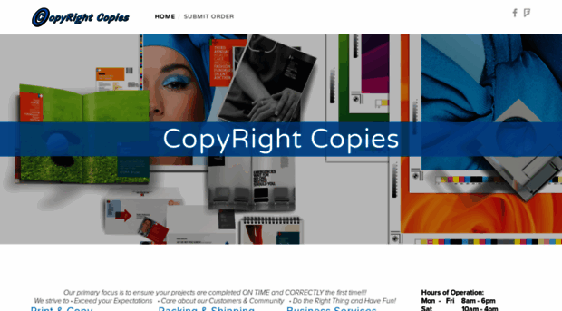 copyrightcopies.net