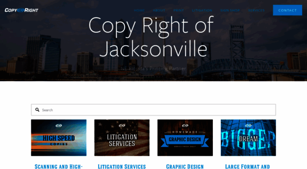 copyrightjax.com