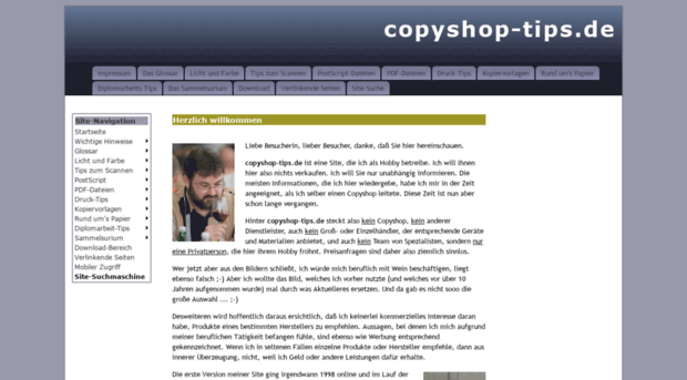 copyshop-tips.de