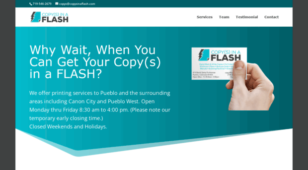 copysinaflash.com