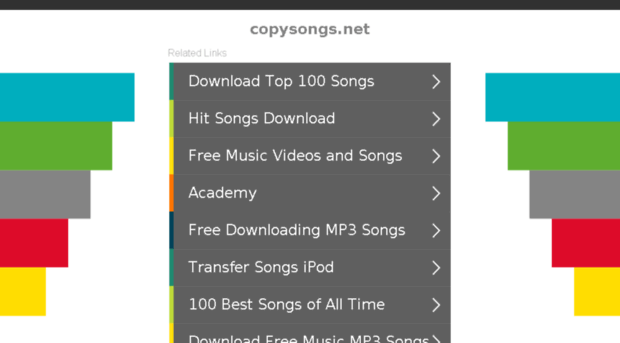 copysongs.net