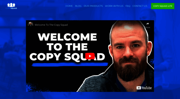 copysquad.net