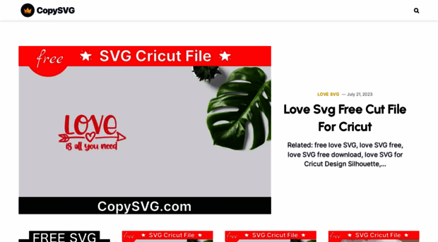 copysvg.com
