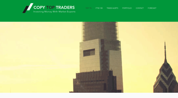 copytoptraders.com