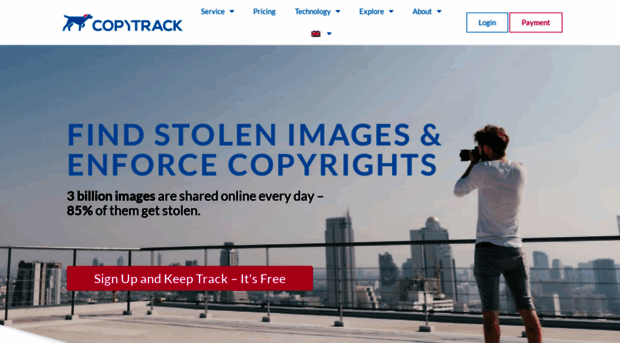 copytrack.com