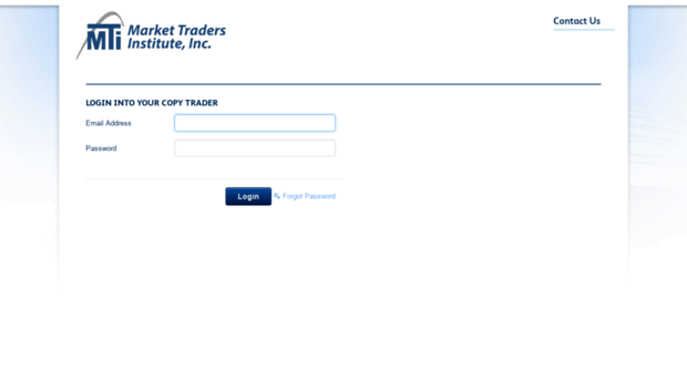 copytrade.markettraders.com